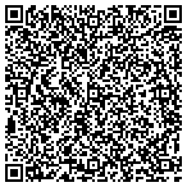 QR-код с контактной информацией организации МолАгро