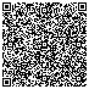 QR-код с контактной информацией организации Vivo exclusive