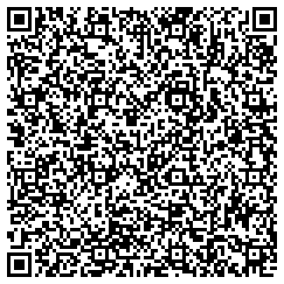 QR-код с контактной информацией организации Федерация бодибилдинга
Ханты-Мансийского автономного округа