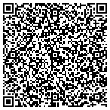 QR-код с контактной информацией организации БайкалВторМет