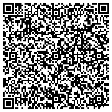QR-код с контактной информацией организации ИП Шадрина И.Н.