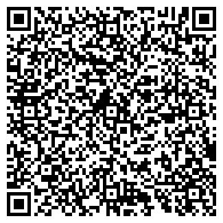 QR-код с контактной информацией организации Живаго