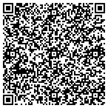 QR-код с контактной информацией организации ООО Спутник системс