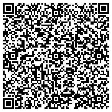 QR-код с контактной информацией организации ИП Файдушенко Ю.Б.
