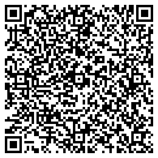 QR-код с контактной информацией организации Сатур, магазин