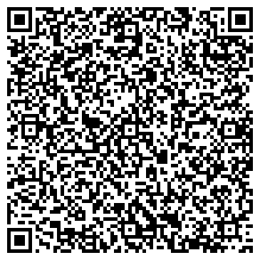 QR-код с контактной информацией организации Нил