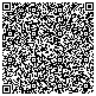 QR-код с контактной информацией организации ООО Аквасток