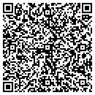 QR-код с контактной информацией организации Ле Марш, ресторан