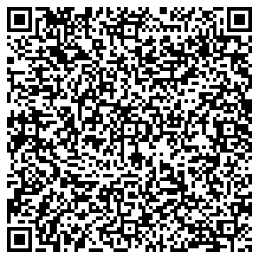 QR-код с контактной информацией организации Как-Так?