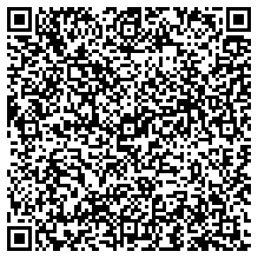 QR-код с контактной информацией организации Ассоциация Комдо Сахалина
