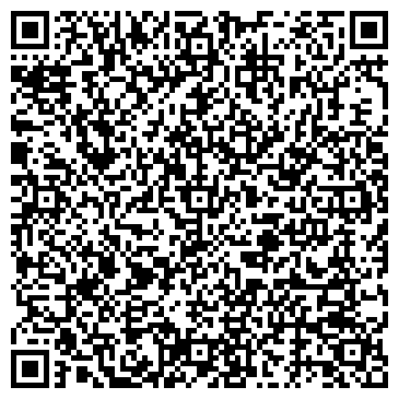 QR-код с контактной информацией организации ООО Водоём