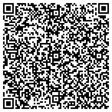 QR-код с контактной информацией организации Santtimo