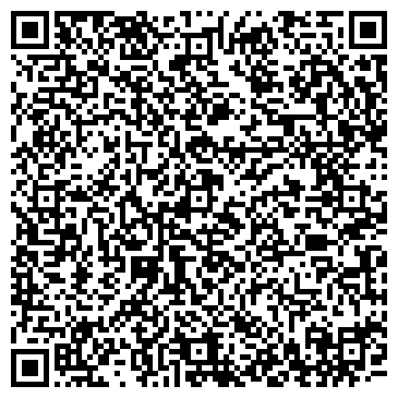 QR-код с контактной информацией организации Йогадом