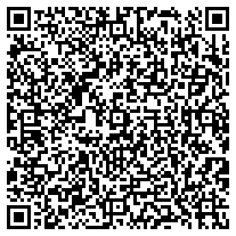 QR-код с контактной информацией организации ЭлитДекор