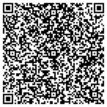 QR-код с контактной информацией организации Мир Единоборств