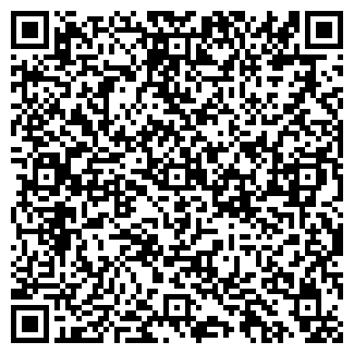 QR-код с контактной информацией организации Zenden