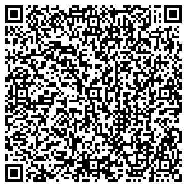 QR-код с контактной информацией организации Антенна мастер