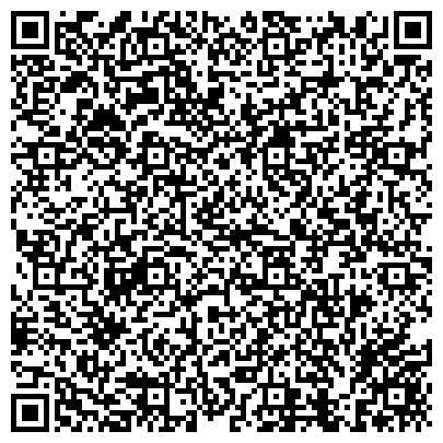QR-код с контактной информацией организации ООО Полипласт-УралСиб