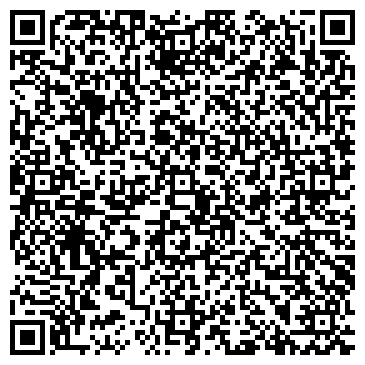 QR-код с контактной информацией организации Автогранд