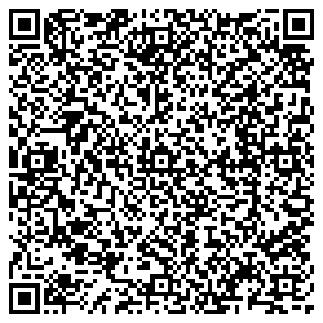 QR-код с контактной информацией организации KS Fashion