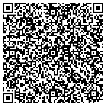 QR-код с контактной информацией организации ИП Шадрина И.Н.