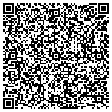 QR-код с контактной информацией организации ООО РТИ-Химлак