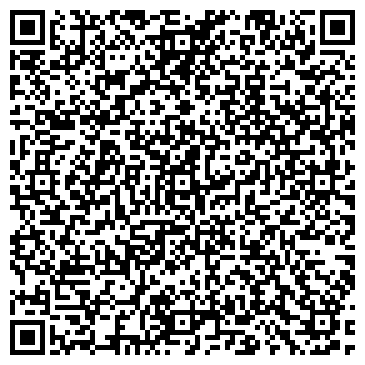 QR-код с контактной информацией организации ООО Химпром
