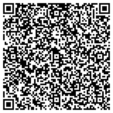 QR-код с контактной информацией организации ООО Костромская зеркальная фабрика