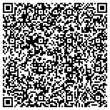 QR-код с контактной информацией организации Омское родительское собрание, региональная общественная организация