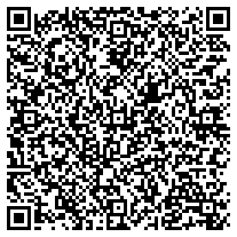 QR-код с контактной информацией организации Строгановская вотчина, ресторан