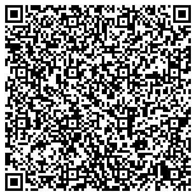 QR-код с контактной информацией организации Александр Блэйз