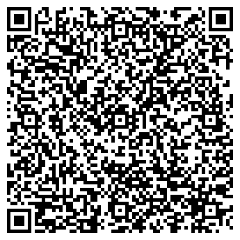 QR-код с контактной информацией организации ООО Все для сварки