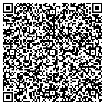 QR-код с контактной информацией организации Русский Сапожок Элегант