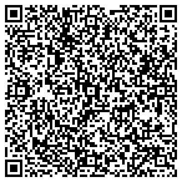 QR-код с контактной информацией организации Продовольственный магазин на Тентюковской, 475/1