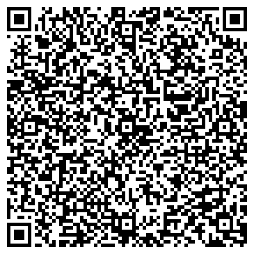 QR-код с контактной информацией организации Родена