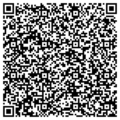 QR-код с контактной информацией организации ООО АльянсТелекомСибирь