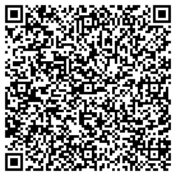 QR-код с контактной информацией организации Дрезден