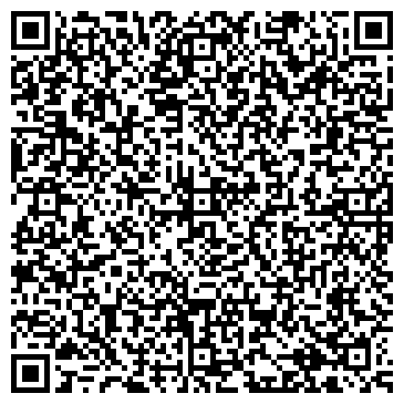 QR-код с контактной информацией организации Продукты Оптом, оптовая компания, ИП Валиева Э.Р.