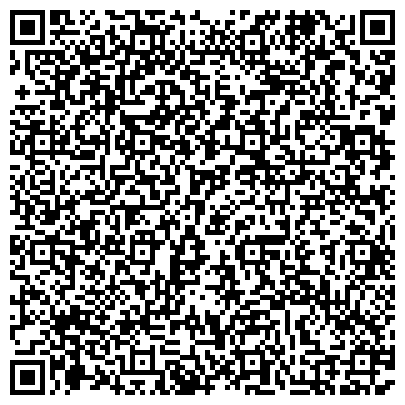 QR-код с контактной информацией организации Барнаульский центр Высшего Водительского Мастерства