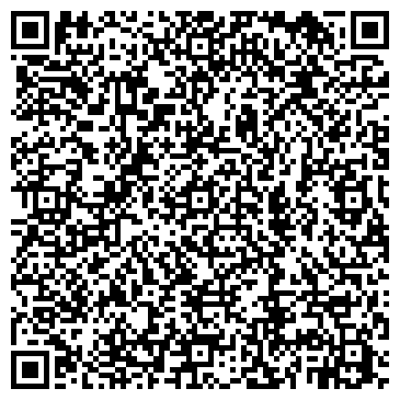 QR-код с контактной информацией организации ИП Иванов М.А.