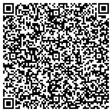 QR-код с контактной информацией организации От Дарочки
