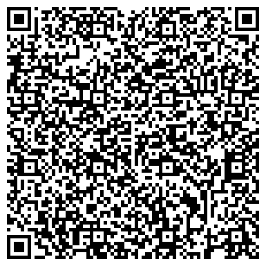 QR-код с контактной информацией организации ООО Транспортная компания   "Энергия"