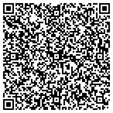 QR-код с контактной информацией организации ИП Кузьмин В.А.