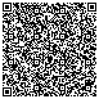 QR-код с контактной информацией организации ОАО Разрез Тугнуйский
