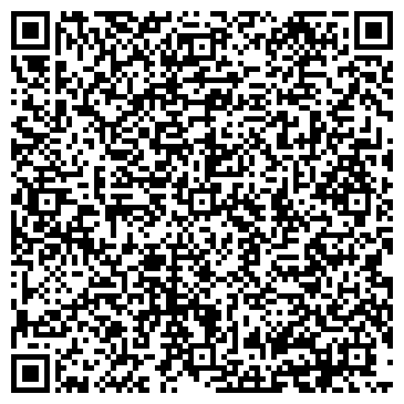 QR-код с контактной информацией организации ООО Лукойл-Ростовэнерго