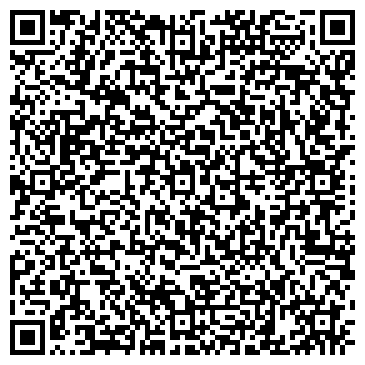 QR-код с контактной информацией организации ОАО Донэнерго
