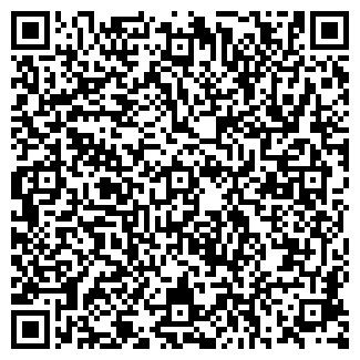 QR-код с контактной информацией организации Refan