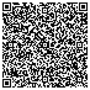 QR-код с контактной информацией организации ИП Кадочников Д.В.