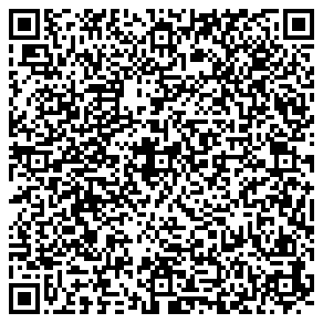 QR-код с контактной информацией организации ИП Криволапова Г.В.