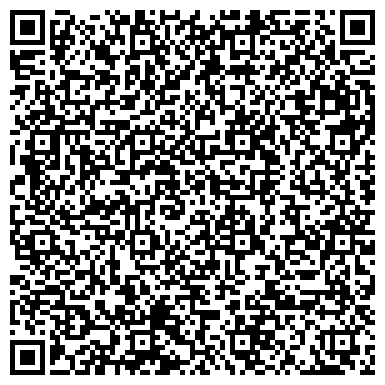 QR-код с контактной информацией организации ООО Новомичуринские Электрические Сети